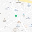 뚜레쥬르부강점