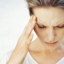 부전한의원 이미지