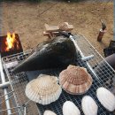 숲속시골길민박 이미지