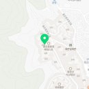 NB공인중개사사무소 이미지