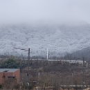 (주)웰콤 이미지