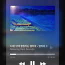 지에스25노형정든점 | 시험기간 문답이 유행이라매