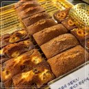 바삭테이블