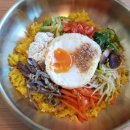 일광파전 이미지