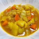 엄마는 요리중 이미지