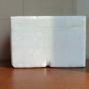 구영돼지국밥 이미지