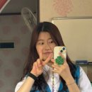 증평 창의파크 | 일상, 스페셜 포토덤프 챌린지 시즌1 둘다 성공~!
