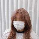 클레오파트라미용실 이미지