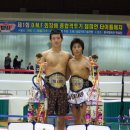 정진체육관 이미지