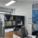 대방정문공인중개사사무소 네이버블로그