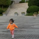 카페유나드 이미지