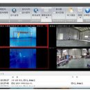 ㈜거광기업 이미지