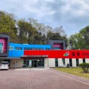 칠봉 농촌체험 휴양마을 이미지