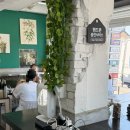 황남밀면 - 경주시 포석로1068번길 12 | [경주] 경주 밀면 맛집 ‘황남밀면’ 방문후기 | 황리단길맛집