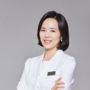 안심치과의원 이미지