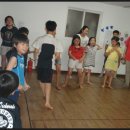 다락지역아동센터 이미지