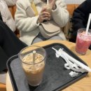 제이엔제이빌리지