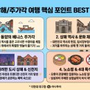 과거와 젊음이 공존하는 핫플레이스 네이버블로그