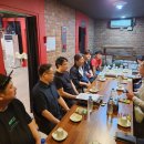 진평음식문화특화거리 이미지