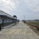 동강리오토캠핑장 이미지