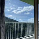 형동생 | “포항 해병대 신병교육대 입소식 후기 🔥 동생을 보내며 느낀 형의 마음”