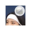 남앤장