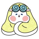 영챔피언태권도 이미지