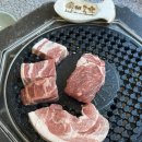제줏간 수원영통구청점 이미지