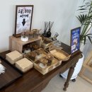 아름다운하우스 이미지