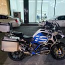 (주)지에스유 이미지