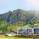 원앤온리 이미지