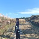 브랜뉴의원 팔뚝 온다리프팅 받고 온 후기 남겨봐요
