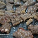 보경유통 이미지