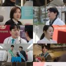 정대약국 이미지