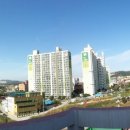 석남농장 이미지