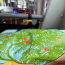 에이케이플라자(주) 수원점 이미지