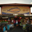 양지-2773 | [온필 추천일정] 2020년 필리핀 마닐라/보홀 3박 5일 30's 꿀잼각 우정여행 (2인)