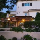 바닷가이솝아저씨네집 이미지