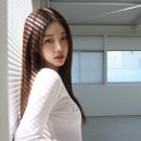 락케이크(Rock Cake) X 솔로지옥 이시안 봄 컬렉션 의류 착용 후기