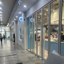 반포약국 이미지