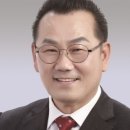 한국의원 이미지