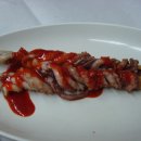 거시기식당 이미지