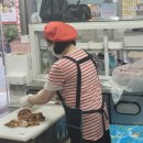 수정족발 이미지