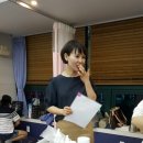 구해진피부사랑
