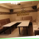 음악여행 노래연습장 이미지