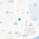 말자싸롱주문진점