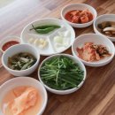 또랑국밥