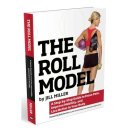 롤모델(ROLL MODEL) 이미지