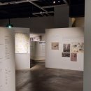 을지문고 이미지