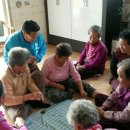 소정리 마을회관 이미지